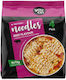 Oriental Express Noodles 240gr