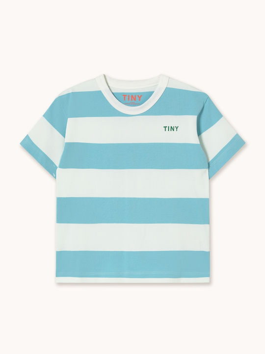 Tiny Cottons