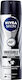 Nivea Men Invisible for Black & White Anti-pers...