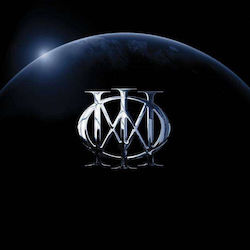 Dream Theater Dream Theater 1 Cd Dream Theater Dream Theater 1 Cd