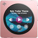 FiiO Snowsky DISC Portable Hi-Res Music Player ...
