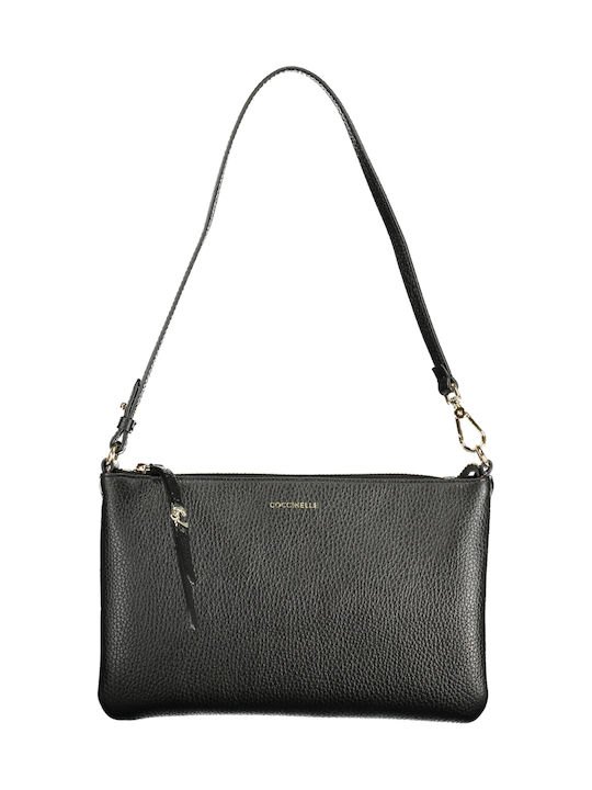 Coccinelle Women's Leather Bag