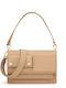 Damentasche Crossbody Beige