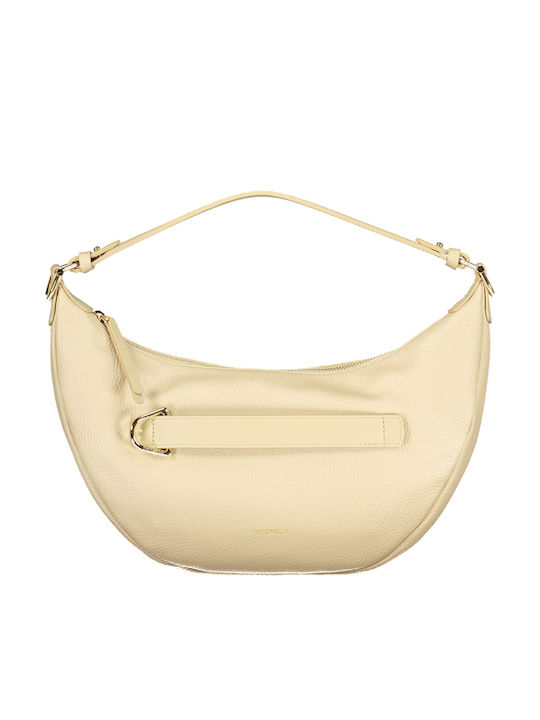 Coccinelle Women's Beige Handbag