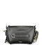 Damentasche Handtasche Schwarze