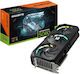 Gigabyte GeForce RTX 5080 16GB GDDR7 Gaming Placă Video