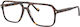 Vogue 5709 W656