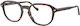 Vogue 5708 W656