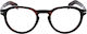David Beckham Dbe Montatura Vista Db 7021 0uc 48 22 145