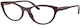 Vogue 5703u 3284