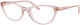Vogue 5703u 2942
