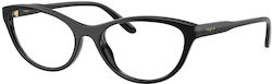 Vogue 5703u W44