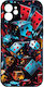 Dice Desing 1 Samsung Galaxy S23fe 5g