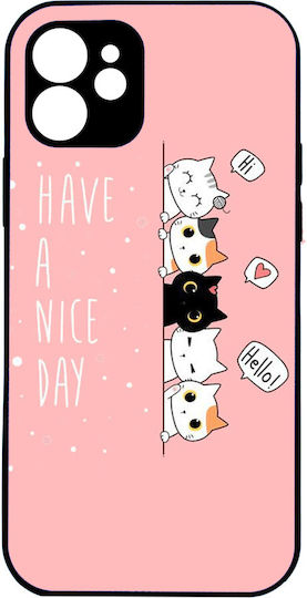 Have A Nice Day Poco X5 Pro