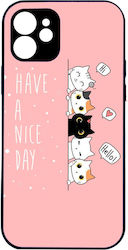 Have A Nice Day Google Pixel 9a 5g