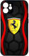 Ferrari Realme C75 Handyhülle