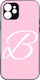 B-barbie Realme C75 Handyhülle