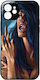 Дамски Motorola Edge 50 Neo 5G