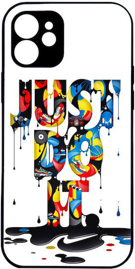 Just Do It Motorola Edge 50 Neo 5g