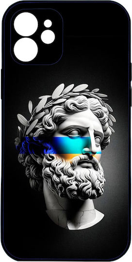Statue Design 1 Motorola Moto G05 4g