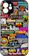 Music Bands Realme 12 Plus