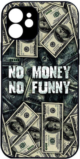 No Money No Funny Motorola Moto G84 5g
