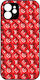 Lv In Rote Motorola Moto G85 5G