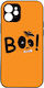 Boo Motorola Moto G55 5G