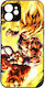 Son Goku Realme C51