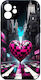 Heart In City Realme 12 Plus