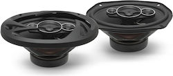 MNC Σετ Ηχεία 6x9" MNC Σετ Ηχεία 6x9"