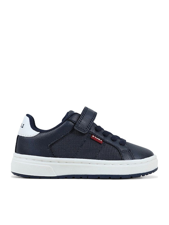 Levi's