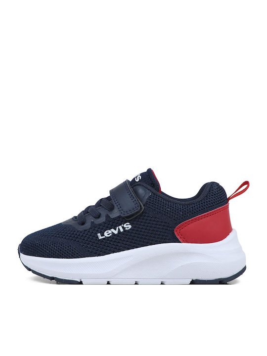 Levi's