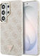 Guess Handyhülle Case 4g Dreieck Logo Magsafe S...