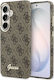 Guess Case 4g Script Magsafe Samsung Galaxy S26...