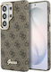 Guess Case 4g Script Magsafe Samsung Galaxy S26...