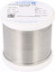 Soldering Wire Alpha Sn60pb40 0.5kg 0.75mm 500 G