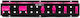 Muc-Off 21417