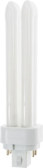 Osram Λάμπες Φθορίου για Ντουί G13 με Σχήμα T8 18W 25τμχ