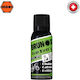 Brunox Σπρέι 100ml