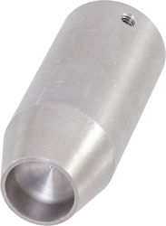 Kerbl Dehorning Accessory