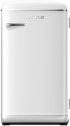 Morris Мини Бар 93л Бял MRS-21094W Morris Мини Бар 93л Бял MRS-21094W