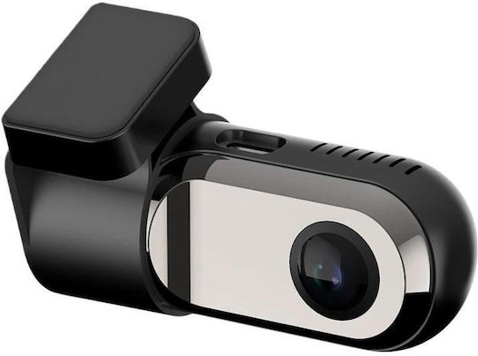U9 Κάμερα DVR Αυτοκινήτου 720P Wi-Fi