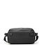 Men's Shoulder / Crossbody Bag Black