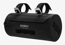 Brooks England Τσαντάκι Τιμονιού 3lt Brooks England Τσαντάκι Τιμονιού 3lt