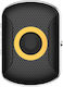 GPS Tracker FA29C LBS / WiFi για Κατοικίδια / Παιδιά / Ηλικιωμένους Αδιάβροχο IP67