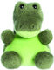 Aurora Plush Toy 33 cm