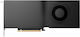 HP RTX 5000 32GB GDDR6 Ada Generation Graphics Card