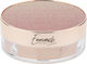 Emmanouela Cosmetics Bronze & Glow Loose Powder...