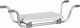 ActionMed Scaun de Baie LW200AM
